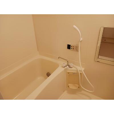 サンライズ　Ｋ 202【管理NO：1-011629101-02020】 ★家具家電は申し込み後に搬入します★の物件画像