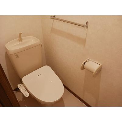 サンライズ　Ｋ 202【管理NO：1-011629101-02020】 ★家具家電は申し込み後に搬入します★の物件画像