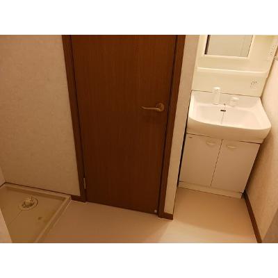 サンライズ　Ｋ 202【管理NO：1-011629101-02020】 ★家具家電は申し込み後に搬入します★の物件画像