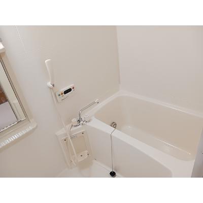 グリーンヒルズ 203【管理NO：1-011480601-02030】 ★家具家電は申し込み後に搬入します★の物件画像
