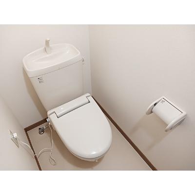 グリーンヒルズ 203【管理NO：1-011480601-02030】 ★家具家電は申し込み後に搬入します★の物件画像