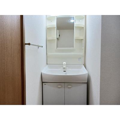 グリーンヒルズ 203【管理NO：1-011480601-02030】 ★家具家電は申し込み後に搬入します★の物件画像