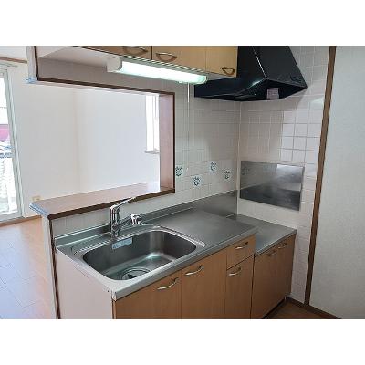 フォレストヒル 202【管理NO：1-011357301-02020】 ★家具家電は申し込み後に搬入します★の物件画像