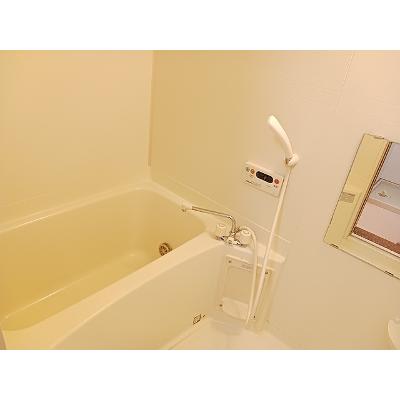 フォレストヒル 202【管理NO：1-011357301-02020】 ★家具家電は申し込み後に搬入します★の物件画像