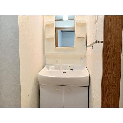 フォレストヒル 202【管理NO：1-011357301-02020】 ★家具家電は申し込み後に搬入します★の物件画像