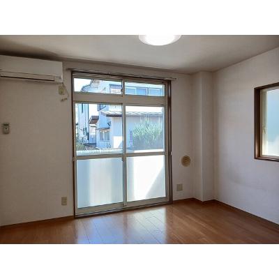 Ｐｌａｉｎ　Ｆｉｅｌｄ　２ 103【管理NO：1-010862001-01030】 ★家具家電は申し込み後に搬入します★の物件画像