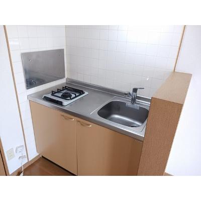 Ｐｌａｉｎ　Ｆｉｅｌｄ　２ 103【管理NO：1-010862001-01030】 ★家具家電は申し込み後に搬入します★の物件画像
