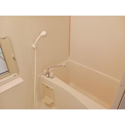 Ｐｌａｉｎ　Ｆｉｅｌｄ　２ 103【管理NO：1-010862001-01030】 ★家具家電は申し込み後に搬入します★の物件画像