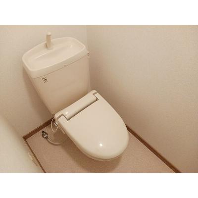 Ｐｌａｉｎ　Ｆｉｅｌｄ　２ 103【管理NO：1-010862001-01030】 ★家具家電は申し込み後に搬入します★の物件画像
