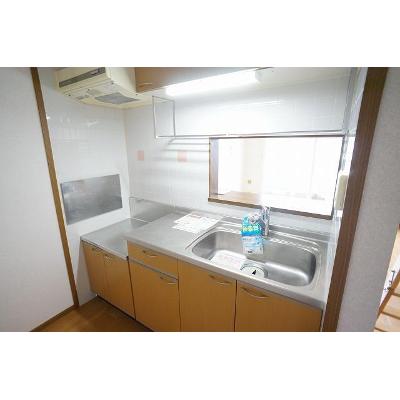 ラフィネプリズ　Ｂ 201【管理NO：1-010757402-02010】 ★家具家電は申し込み後に搬入します★ ★2026年09月中旬入居可能★の物件画像
