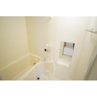 ラフィネプリズ　Ｂ 201【管理NO：1-010757402-02010】 ★家具家電は申し込み後に搬入します★ ★2026年09月中旬入居可能★の物件画像