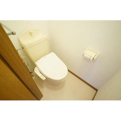 ラフィネプリズ　Ｂ 201【管理NO：1-010757402-02010】 ★家具家電は申し込み後に搬入します★ ★2026年09月中旬入居可能★の物件画像
