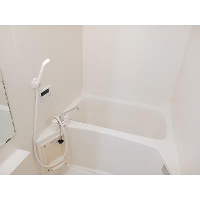 ノワール・リビエール 201【管理NO：1-010527401-02010】 ★家具家電は申し込み後に搬入します★の物件画像
