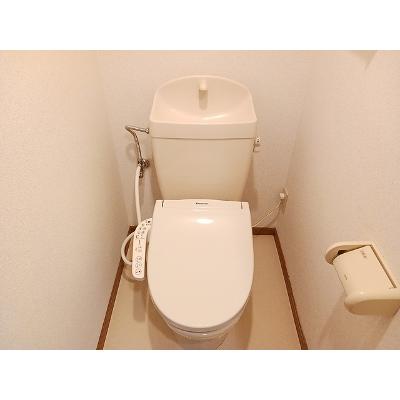 ノワール・リビエール 201【管理NO：1-010527401-02010】 ★家具家電は申し込み後に搬入します★の物件画像