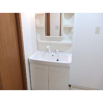 ノワール・リビエール 201【管理NO：1-010527401-02010】 ★家具家電は申し込み後に搬入します★の物件画像