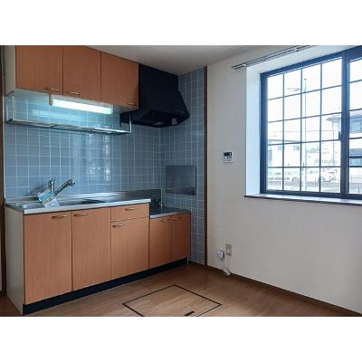 フレーズⅠ 101【管理NO：1-010271201-01010】 ★家具家電は申し込み後に搬入しますの物件画像