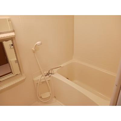 フレーズⅠ 101【管理NO：1-010271201-01010】 ★家具家電は申し込み後に搬入しますの物件画像