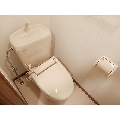 フレーズⅠ 101【管理NO：1-010271201-01010】 ★家具家電は申し込み後に搬入しますの物件画像