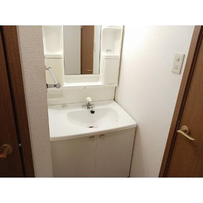 フレーズⅠ 101【管理NO：1-010271201-01010】 ★家具家電は申し込み後に搬入しますの物件画像