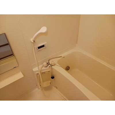 ヴィラルミエールＤ 201【管理NO：1-010203204-02010】 ★家具家電は申し込み後に搬入しますの物件画像
