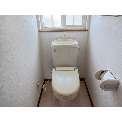ヴィラルミエールＤ 201【管理NO：1-010203204-02010】 ★家具家電は申し込み後に搬入しますの物件画像