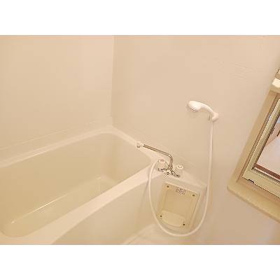 サニーガーデン・Ｍ 201【管理NO：1-010200701-02010】 ★家具家電は申し込み後に搬入します★の物件画像