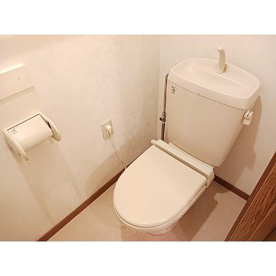 サニーガーデン・Ｍ 201【管理NO：1-010200701-02010】 ★家具家電は申し込み後に搬入します★の物件画像