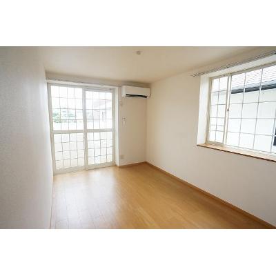 セルバ・ビエントＢ 202【管理NO：1-009712202-02020】 ★家具家電は申し込み後に搬入します★の物件画像