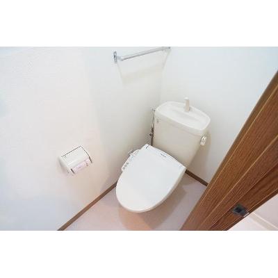 セルバ・ビエントＢ 202【管理NO：1-009712202-02020】 ★家具家電は申し込み後に搬入します★の物件画像