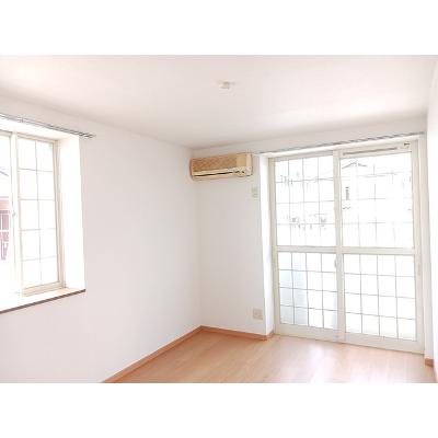 セルバ・ビエントＢ 101【管理NO：1-009712202-01010】 ★家具家電は申し込み後に搬入します★の物件画像