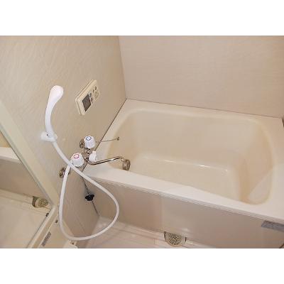 セルバ・ビエントＢ 101【管理NO：1-009712202-01010】 ★家具家電は申し込み後に搬入します★の物件画像