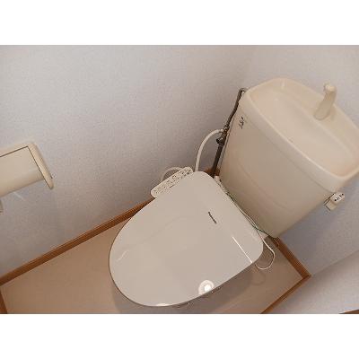 セルバ・ビエントＢ 101【管理NO：1-009712202-01010】 ★家具家電は申し込み後に搬入します★の物件画像
