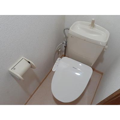 シャンペトレⅡ 202【管理NO：1-009353402-02020】 ★家具家電は申し込み後に搬入しますの物件画像