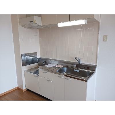 グレイスフルＴ・Ｋ 405【管理NO：1-007619101-04040】 ★家具家電は申し込み後に搬入します★の物件画像