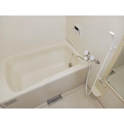 グレイスフルＴ・Ｋ 405【管理NO：1-007619101-04040】 ★家具家電は申し込み後に搬入します★の物件画像