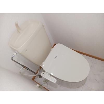 グレイスフルＴ・Ｋ 405【管理NO：1-007619101-04040】 ★家具家電は申し込み後に搬入します★の物件画像