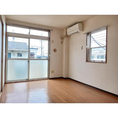 エクセレント城南Ａ 203【管理NO：1-007158501-02030】 ★家具家電は申し込み後に搬入します★の物件画像