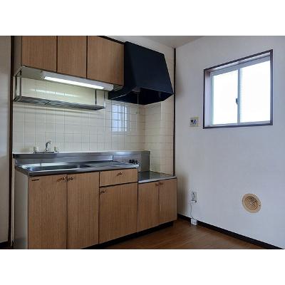 エクセレント城南Ａ 203【管理NO：1-007158501-02030】 ★家具家電は申し込み後に搬入します★の物件画像