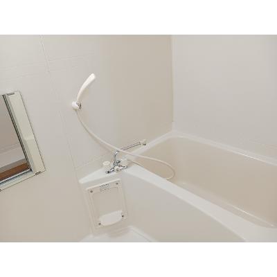 エクセレント城南Ａ 203【管理NO：1-007158501-02030】 ★家具家電は申し込み後に搬入します★の物件画像