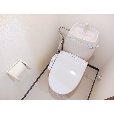 エクセレント城南Ａ 203【管理NO：1-007158501-02030】 ★家具家電は申し込み後に搬入します★の物件画像