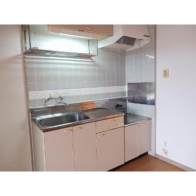 エリール千野根 202【管理NO：1-005227701-02020】 ★家具家電は申し込み後に搬入します 2026年07月中旬入居可能の物件画像