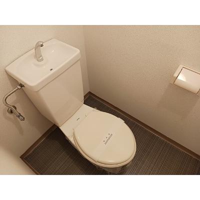 エリール千野根 202【管理NO：1-005227701-02020】 ★家具家電は申し込み後に搬入します 2026年07月中旬入居可能の物件画像