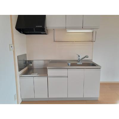ＳＡＰＨＹ（サフィー） 301【管理NO：1-005031201-03010】 ★家具家電は申し込み後に搬入します★の物件画像