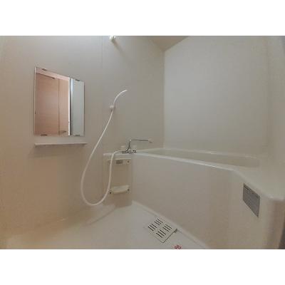 ＳＡＰＨＹ（サフィー） 301【管理NO：1-005031201-03010】 ★家具家電は申し込み後に搬入します★の物件画像