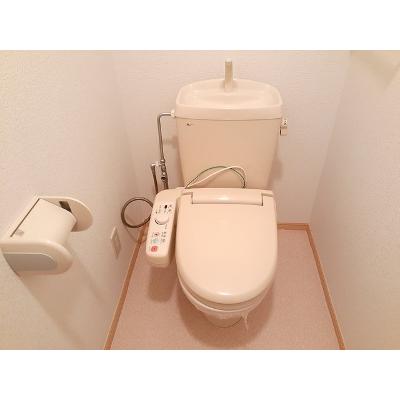 ＳＡＰＨＹ（サフィー） 301【管理NO：1-005031201-03010】 ★家具家電は申し込み後に搬入します★の物件画像