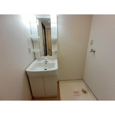 ＳＡＰＨＹ（サフィー） 301【管理NO：1-005031201-03010】 ★家具家電は申し込み後に搬入します★の物件画像
