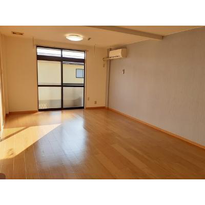 コーポＪトップス 202【管理NO：1-004875901-02020】 ★家具家電は申し込み後に搬入します★の物件画像