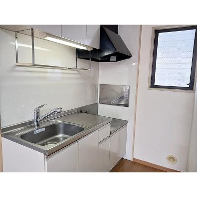 コーポＪトップス 202【管理NO：1-004875901-02020】 ★家具家電は申し込み後に搬入します★の物件画像