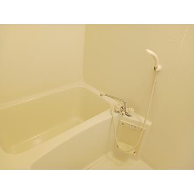 コーポＪトップス 202【管理NO：1-004875901-02020】 ★家具家電は申し込み後に搬入します★の物件画像