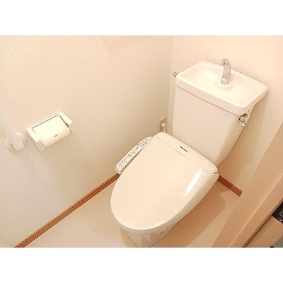 コーポＪトップス 202【管理NO：1-004875901-02020】 ★家具家電は申し込み後に搬入します★の物件画像
